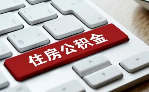 鹤岗手头紧怎么提取公积金（鹤岗欠了很多网贷想用公积金还）